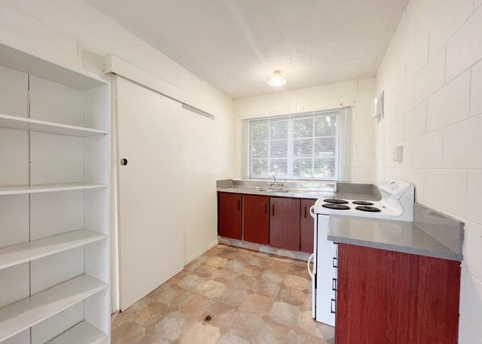  at 3/1243 Victoria Street, Whitiora, Hamilton