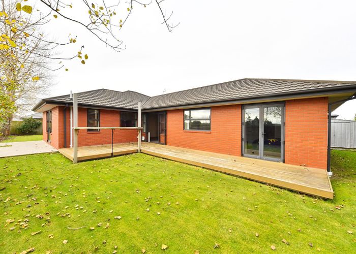  at 27 Roberts Road, Hei Hei, Christchurch