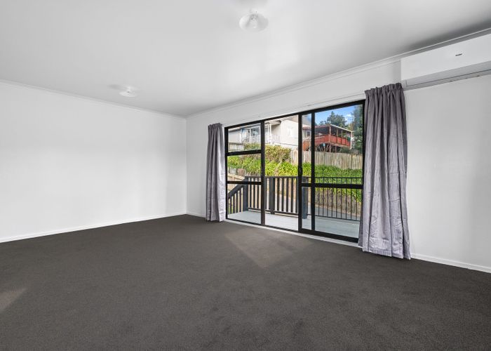  at 109b Mansels Road, Parkvale, Tauranga, Bay Of Plenty