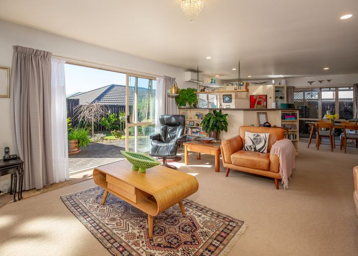  at 18 Cooper Street, Pukekohe, Pukekohe