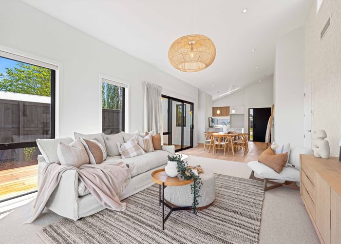  at 61 Redbrook Road, Casebrook, Christchurch City, Canterbury