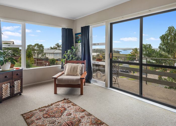  at 7 Leonard Place, Onerahi, Whangarei