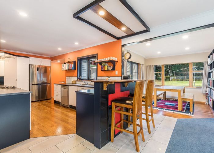  at 17 Sharpe Crescent, Wainuiomata, Lower Hutt