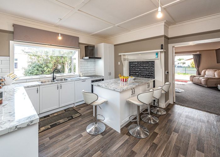  at 9 Durham Road, Springvale, Whanganui