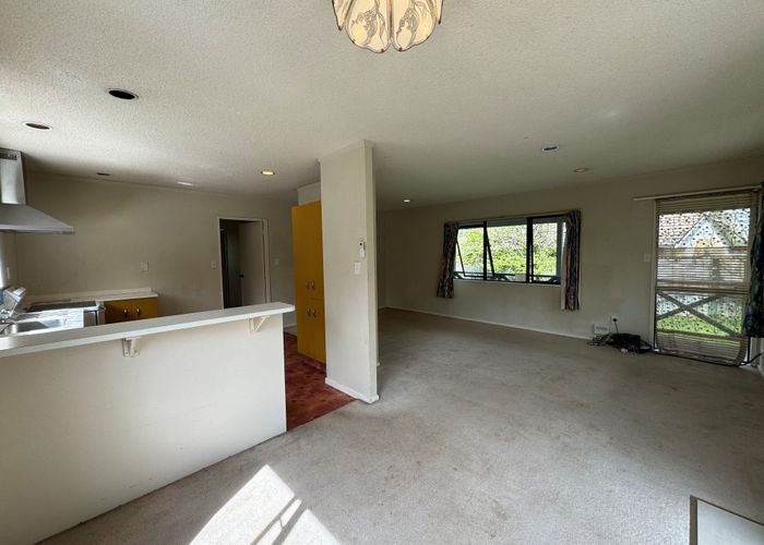  at 95 Bryant Rd, Saint Andrews, Hamilton, Waikato