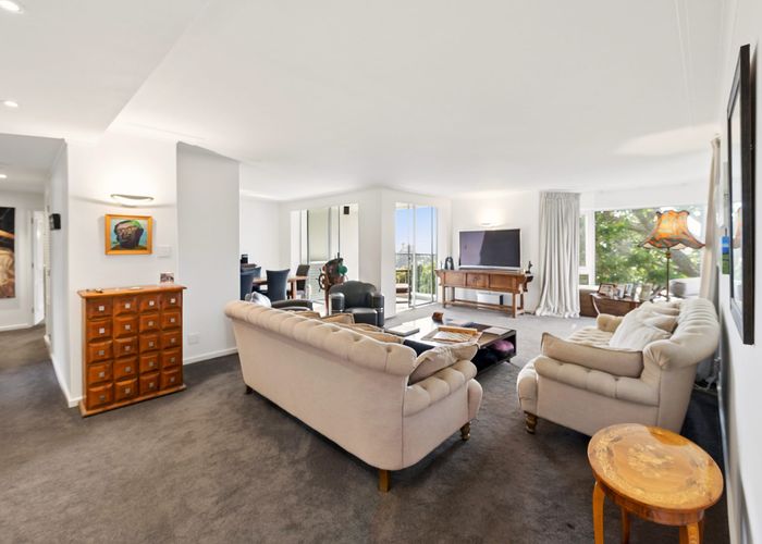  at 2C/75 Owens Road, Epsom, Auckland City, Auckland