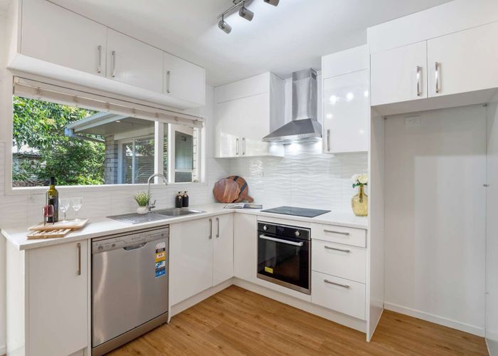  at 1/27 Ellerton Road, Mount Eden, Auckland City, Auckland