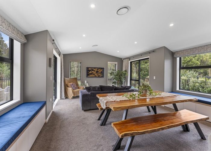  at 11 Bellows Close, Halswell, Christchurch City, Canterbury
