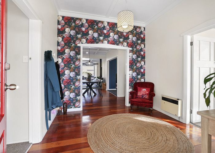  at 4 Dartmoor Ave, Westown, New Plymouth, Taranaki