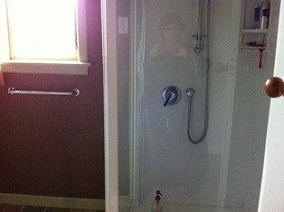  at 225 Chelmsford Street, Waverley, Invercargill, Southland