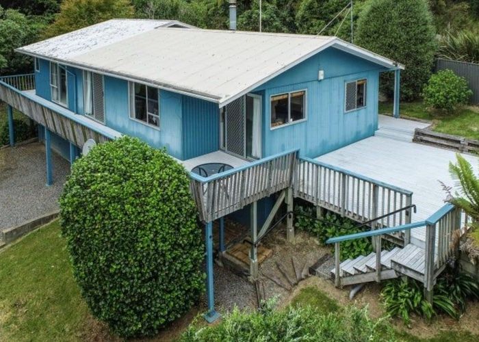  at 6 McCormicks Road, Picton, Marlborough, Marlborough