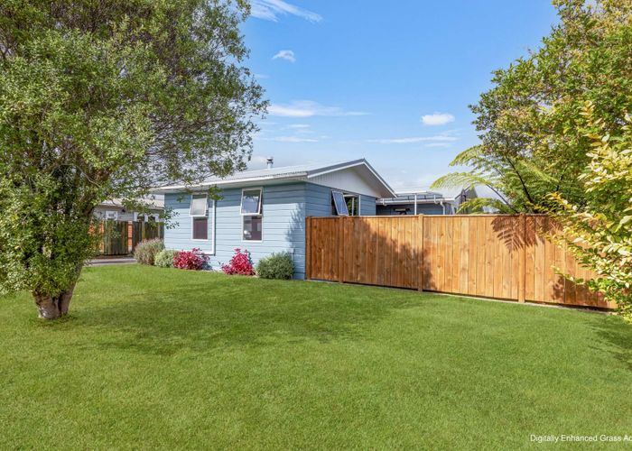  at 59 Read Street, Levin, Levin