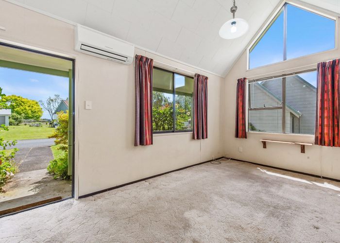  at 3A Kingfisher Way, Te Kowhai, Hamilton
