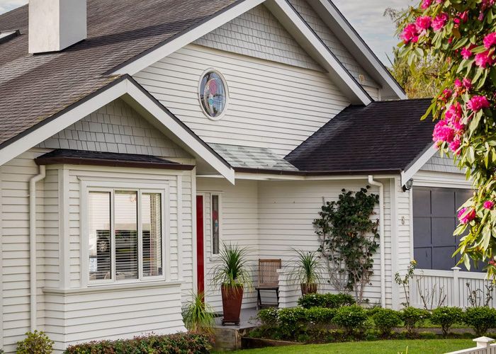  at 8 Bennett Street, Mount Albert, Auckland