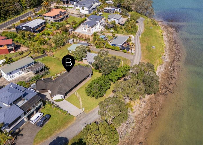  at 1 Stormont Lane, Whitianga, Thames-Coromandel, Waikato