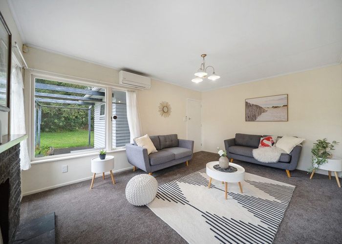  at 7 Bruce Place, Papatoetoe, Manukau City, Auckland