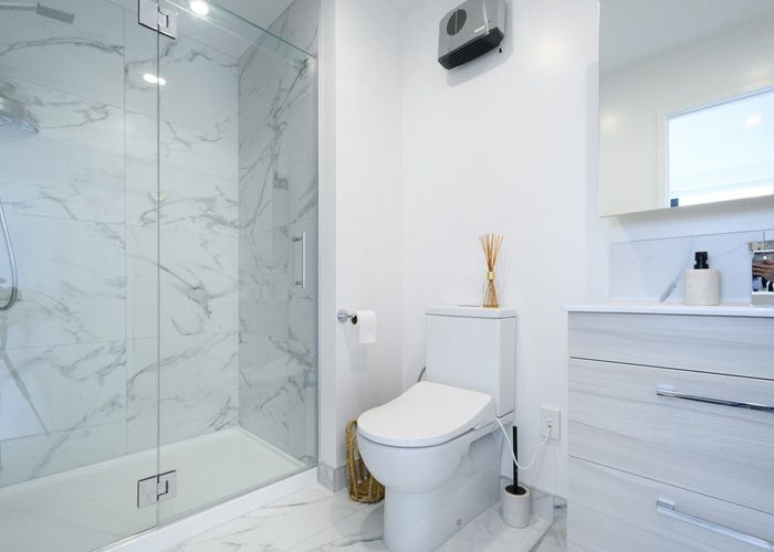  at 10/57 Taikata Road, Te Atatu Peninsula, Waitakere City, Auckland