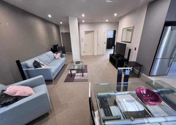  at 803/332 Lambton Quay, Wellington Central, Wellington, Wellington