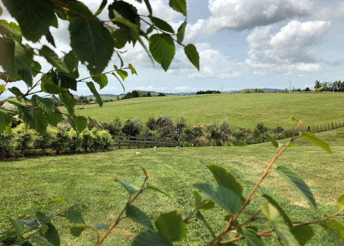  at 1513B Kaiaua Road, Pokeno