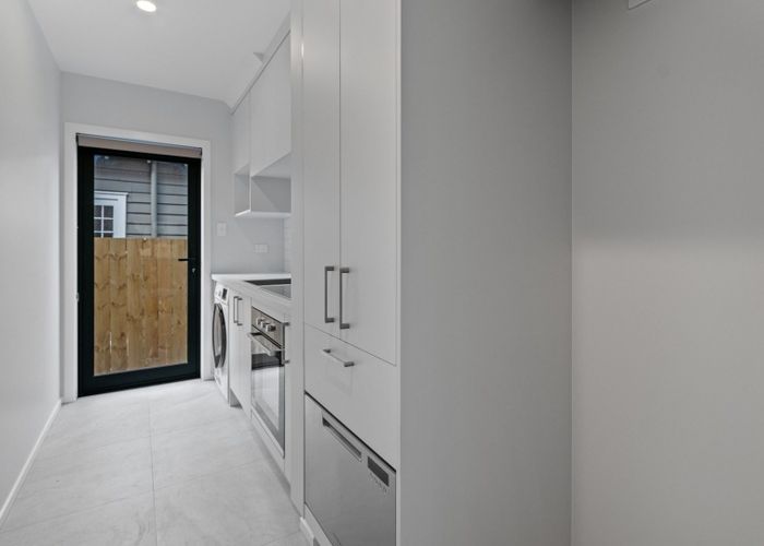  at 7/69 Albert Street, Hamilton East, Hamilton, Waikato