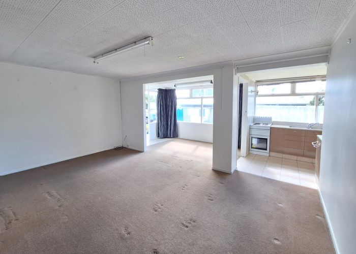  at 19b Kiwi Cres - AVENUES, Avenues, Tauranga, Bay Of Plenty