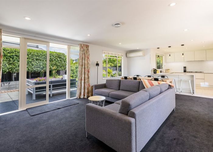  at 22 Glen Oaks Drive, Northwood, Christchurch