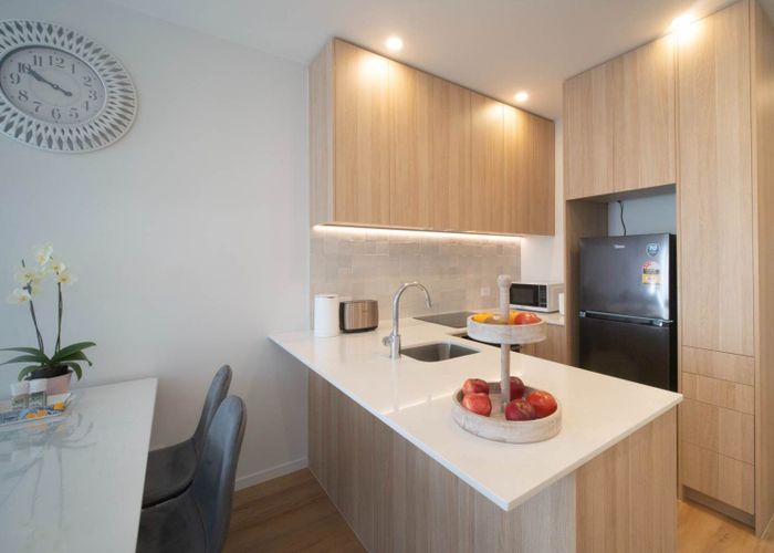  at 10/666B Great South Road, Ellerslie, Auckland City, Auckland