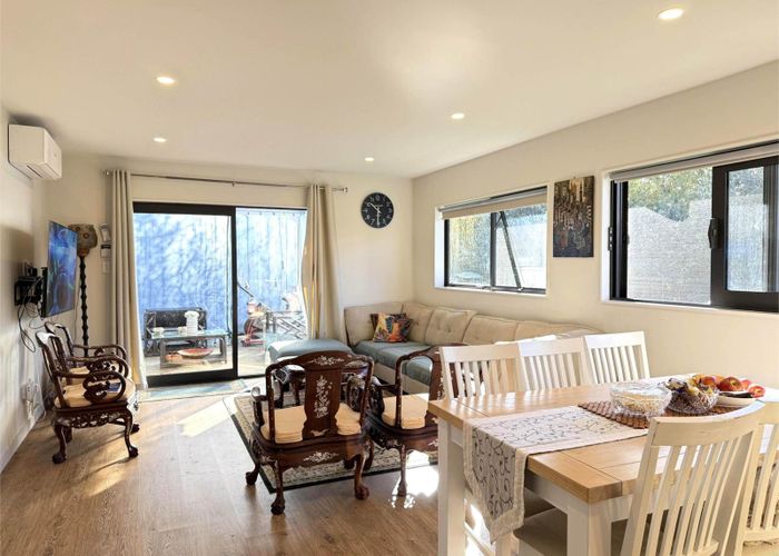  at 37A Awaruku Road, Torbay, North Shore City, Auckland