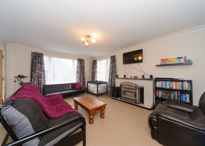  at 5 Maxwells Line, Awapuni, Palmerston North