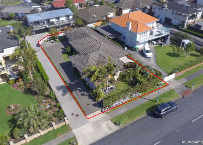 For sale 46 Torkar Road, Clarks Beach, Franklin, Auckland homes.co.nz