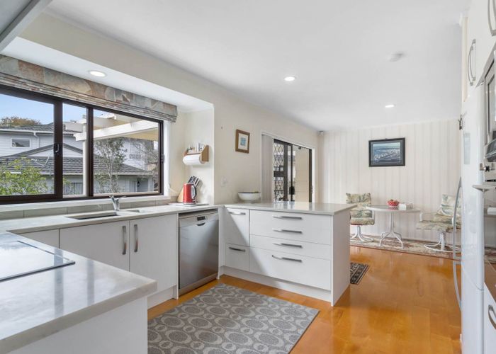  at 27 Centorian Drive, Windsor Park, North Shore City, Auckland