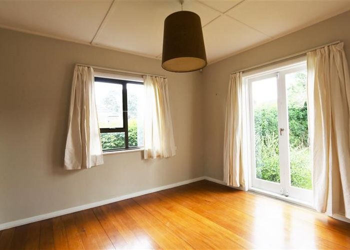  at 67  Paihia Road, One Tree Hill, Auckland City, Auckland