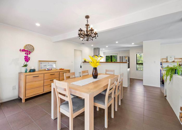  at 9 Hale Crescent, Bayview, North Shore City, Auckland