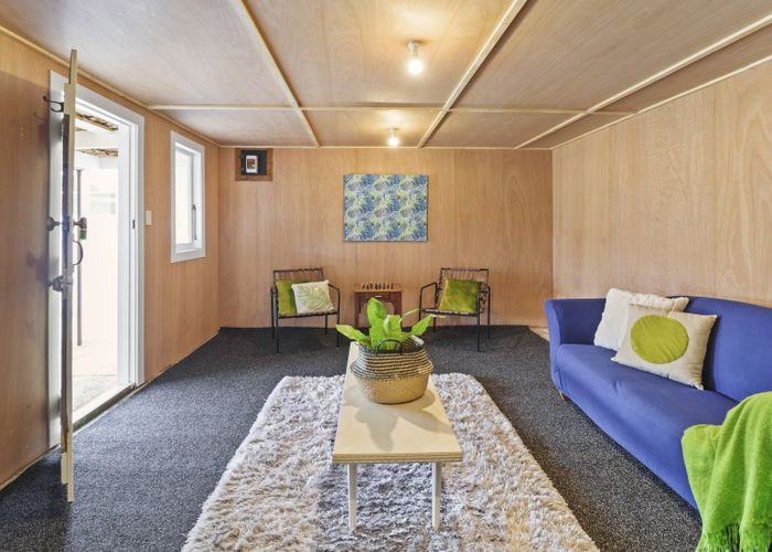  at 7 Queens Road, Elgin, Gisborne