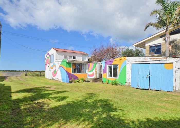  at 1915 Ngunguru Road, Ngunguru, Whangārei