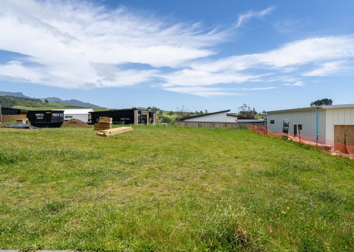  at 3 Koohunga Street, Raglan, Waikato, Waikato