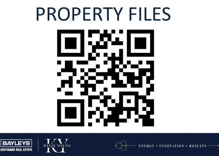  at 3/55 Tramway Road, Strathern, Invercargill, Southland