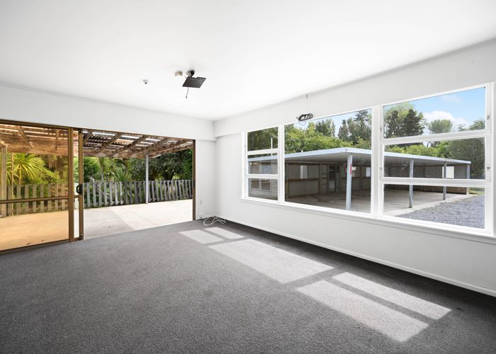  at 33 Frederick Drive, Dinsdale, Hamilton, Waikato