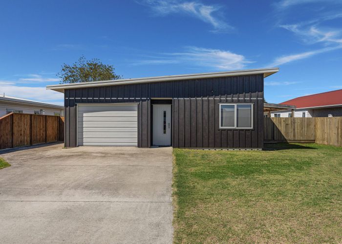  at 50 Arakotipu Boulevard, Waiotahe, Opotiki
