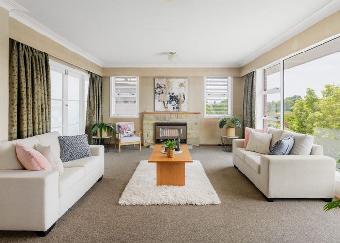 at 56 Acacia Crescent, Glenview, Hamilton