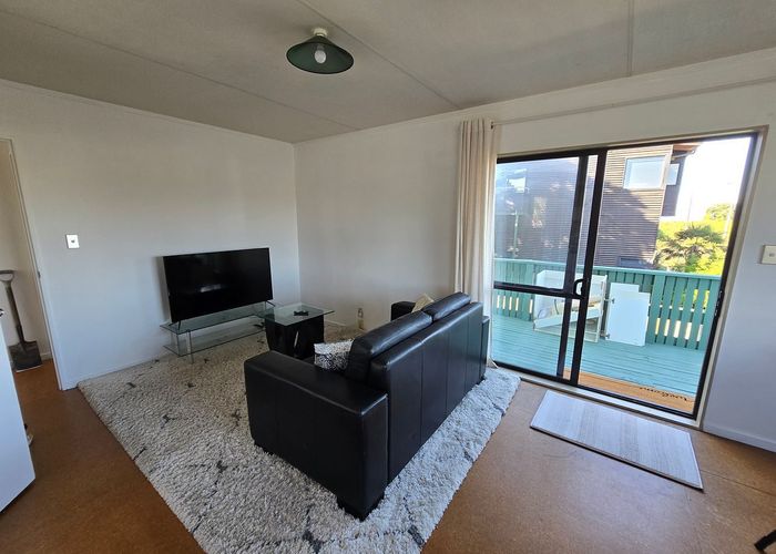  at 666B Papamoa Beach Road, Papamoa Beach, Tauranga, Bay Of Plenty