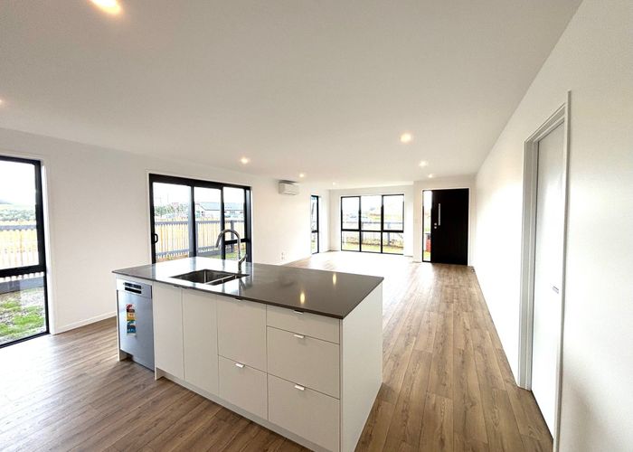  at 5 Lignite Street, Hunua, Franklin, Auckland