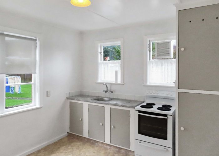  at 3 Bryant Grove, Taita, Lower Hutt, Wellington