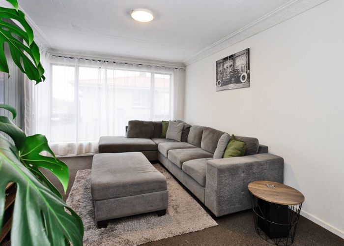  at 47 Conway Crescent, Glengarry, Invercargill, Southland