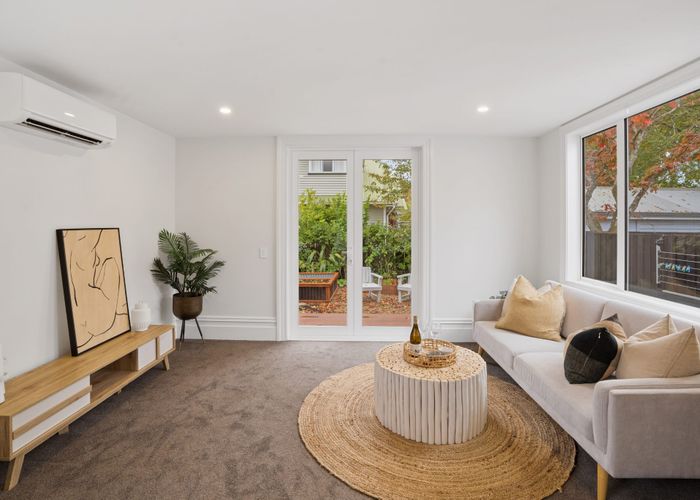 For sale 1a Woodbridge Road, Cashmere, Christchurch City, Canterbury homes.co.nz