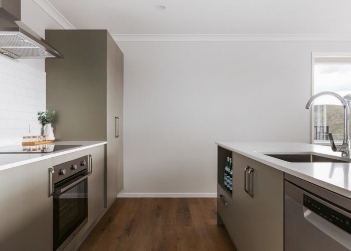  at 27 Moira Close, Welcome Bay, Tauranga, Bay Of Plenty