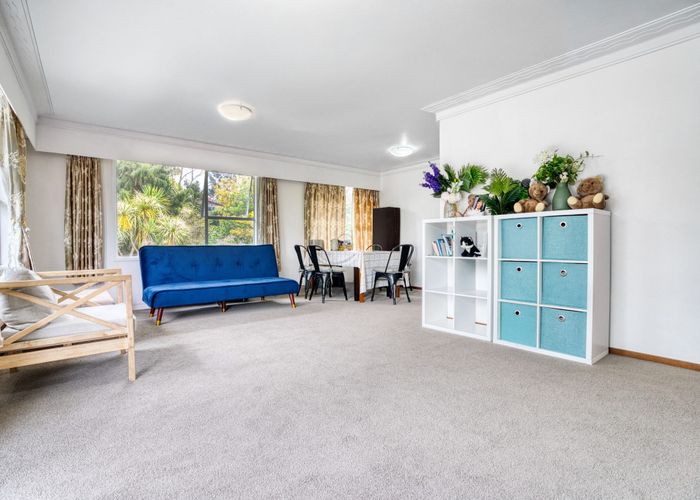  at 2/11 Marydale Drive, Mount Roskill, Auckland City, Auckland