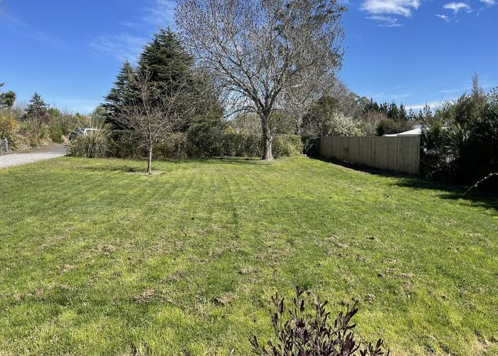  at 8 Kennard Crescent, Karitane, Dunedin, Otago