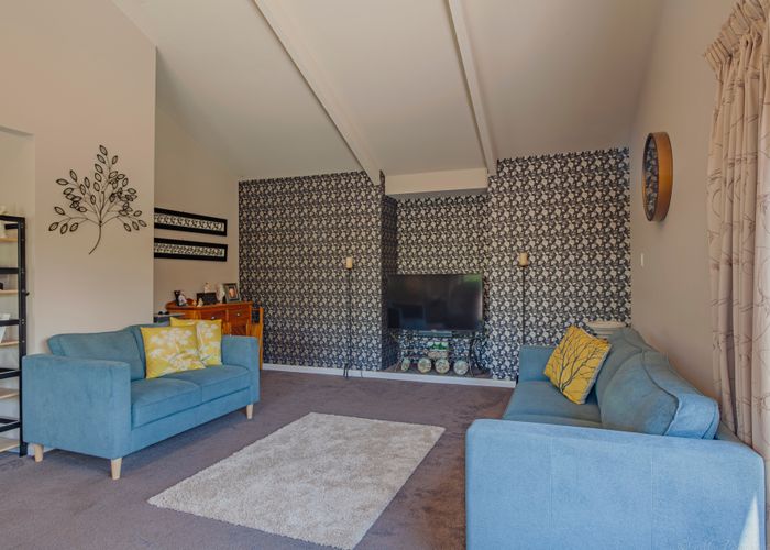  at 15 Barnes Street, Glenwood, Timaru
