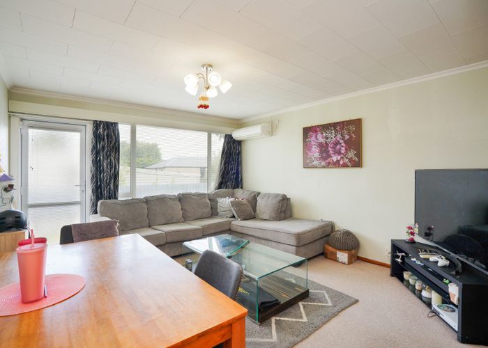  at 2/23 Dublin Street, Windsor, Invercargill